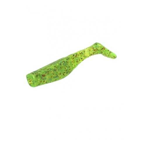 Виброхвост Mikado Fishunter, 10,5 см,561