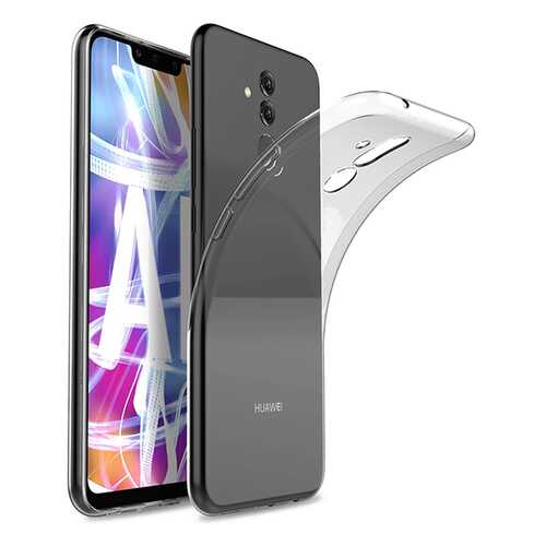 Чехол RE:PA для Huawei Mate 20 Lite