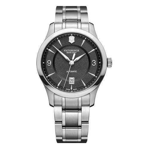 Наручные часы механические мужские Victorinox 241898