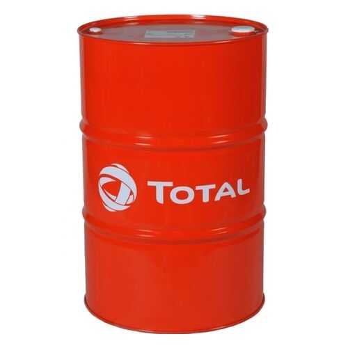 Моторные масла в Газпромнефть