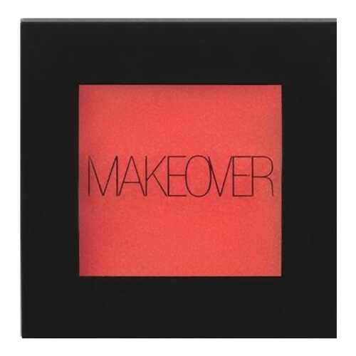 Румяна для лица Makeover Paris Single Blush, Truth