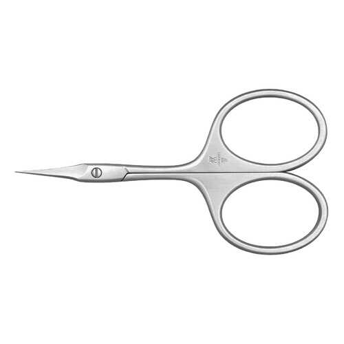 Ножницы для кутикулы с заостренными лезвиями Zwilling TWINOX