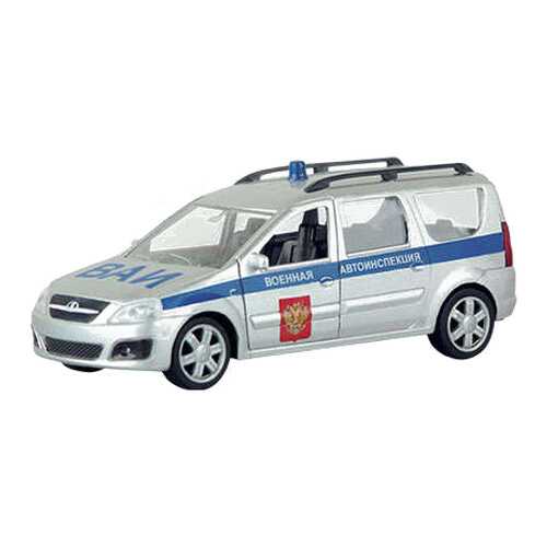 Игрушечный транспорт в Дети