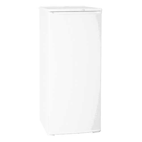 Холодильник Бирюса Б-6 White