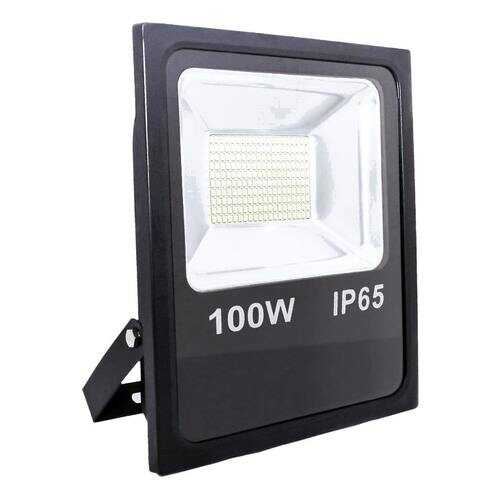 Прожектор Космос K PR5 LED 100