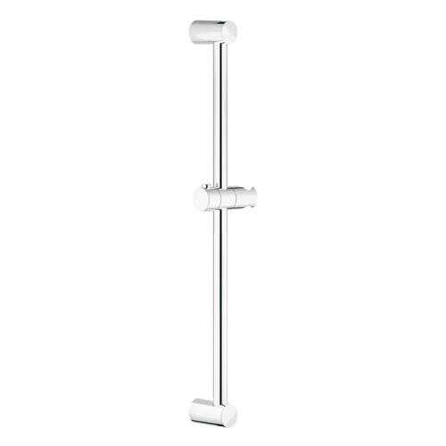 Душевые штанги Grohe 27521000