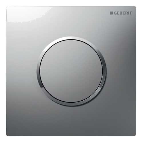 Инсталляция для писсуара Geberit 116,015,KN,1