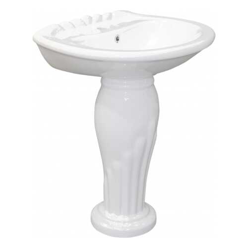Раковина Laguraty 0301B