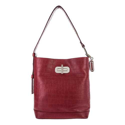 Сумки в Pull and Bear