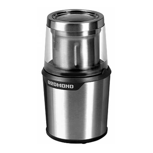 Кофемолка Redmond RCG-M1607