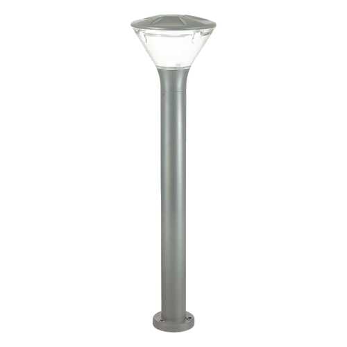 Ландшафтный столбик Odeon Light 4046/1F