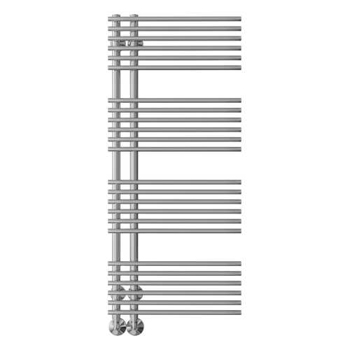 Полотенцесушитель водяной Ravak Style 500 x 1200, X04000083673