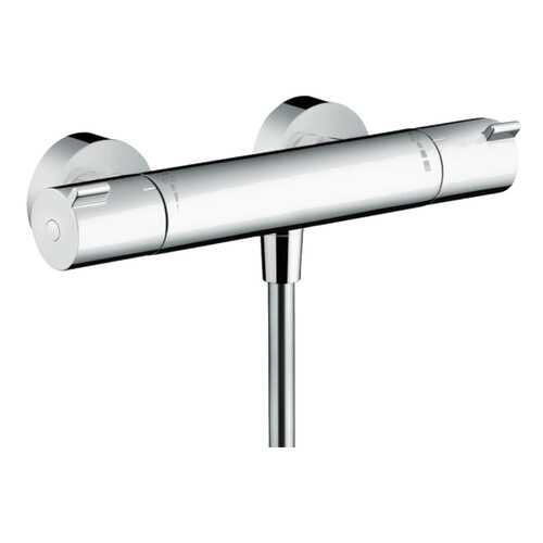 Смеситель для душа HansGrohe Ecostat 13211000 хром