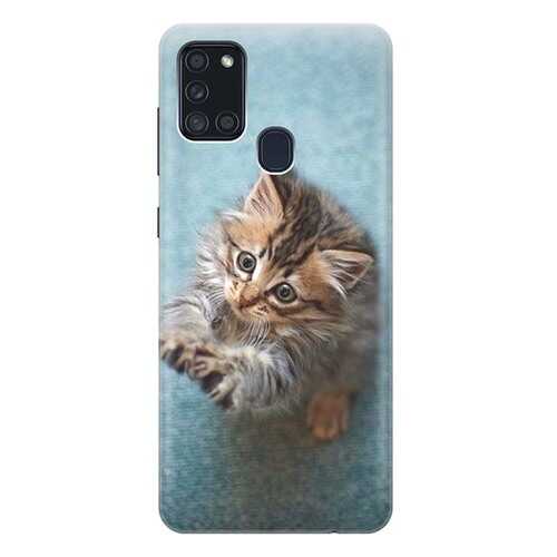 Чехлы для смартфонов в Йота