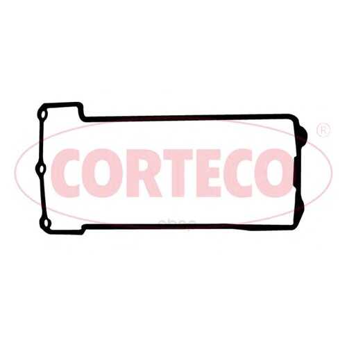 Прокладка ДВС CORTECO 026172P