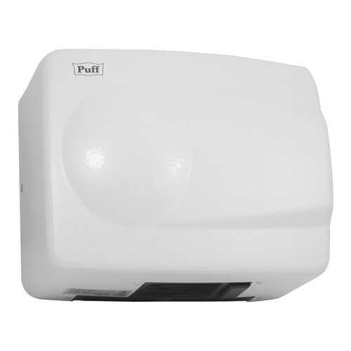 Сушка для рук PUFF 8828W (1401.333)