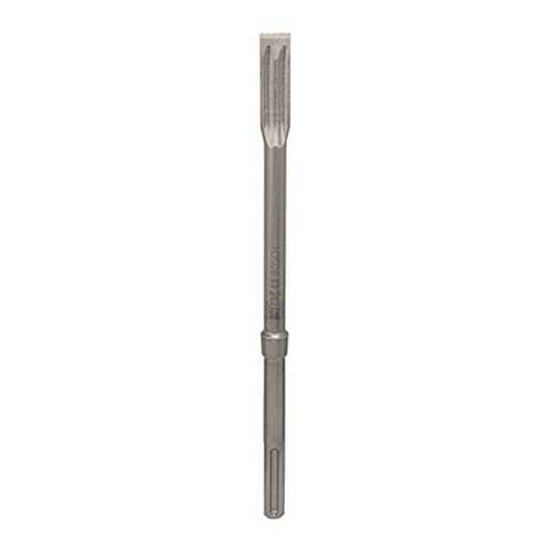 Зубило SDS-MAX для перфораторов Bosch 25Х400мм SHARP 2608690166