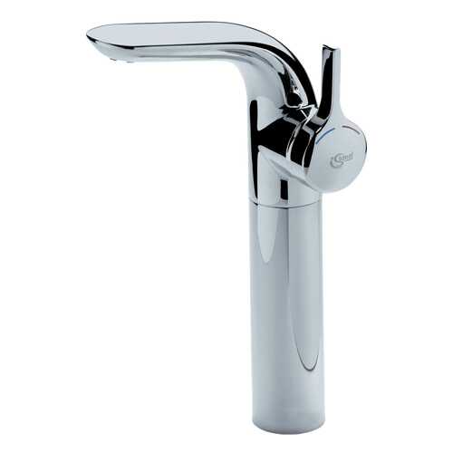Смеситель для раковины IDEAL STANDARD MELANGE A4266AA хром