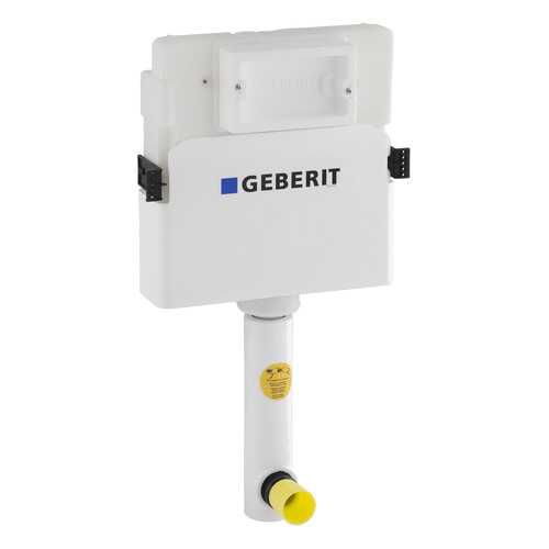 Инсталляция для унитаза Geberit 109.100.00.1