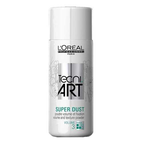 Средство для укладки волос L'Oreal Professionnel Tecni Art Super Dust