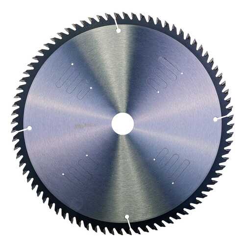 Диск по дереву Bosch STD WO 305x30-80T 2608641769
