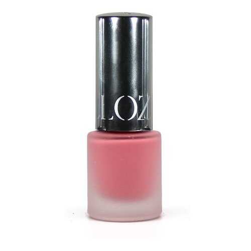 Лак для ногтей Yllozure, Glamour Matt №6332