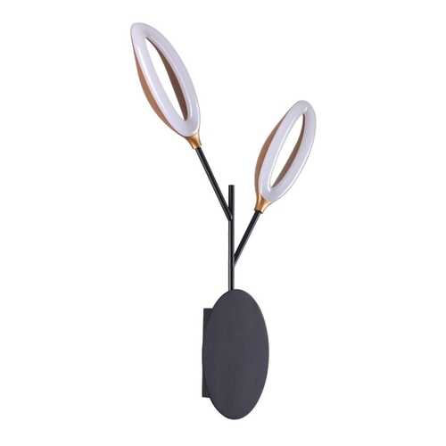 Настенный светильник Odeon Light 3903/14WL