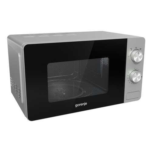 Микроволновая печь соло Gorenje MO20E1S