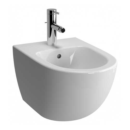 Биде Vitra 4338B003-1046
