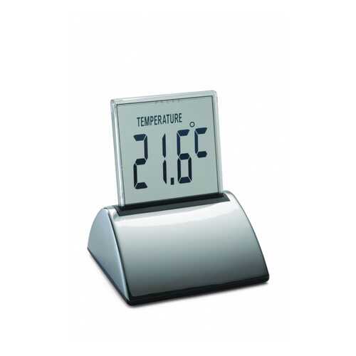 ЧАСЫ PHILIPPI TOUCH/205003