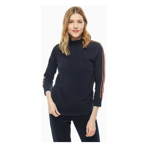 Толстовки женские в Pull and Bear