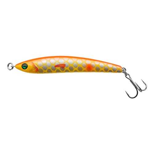Приманки для рыбалки в Декатлон