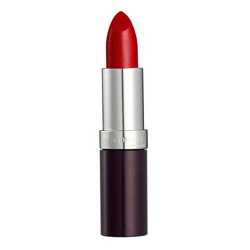 Помада Rimmel Lasting Finish 170 Alarm 4 г