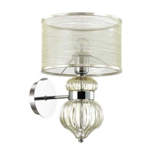 Бра Odeon Light 4687/1W