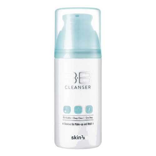 Пенка для умывания Skin79 BB Cleanser 100 мл