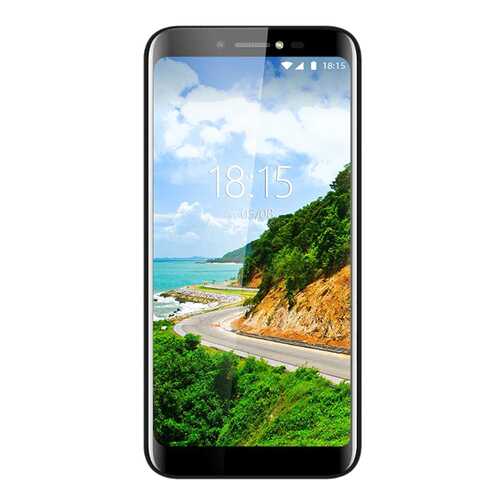 Смартфоны Android в Билайн
