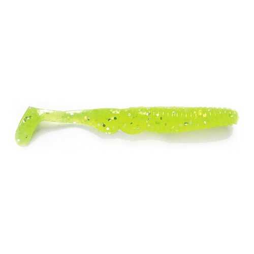 LUCKY JOHN Виброхвосты Съедобные Lj Pro Series Mister Greedy 3.0In (07.60)/071 7Шт.