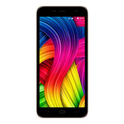 Смартфоны Android в Триколор ТВ