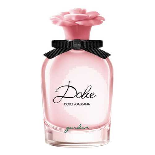 Парфюмерная вода Dolce & Gabbana Dolce Garden 30 мл