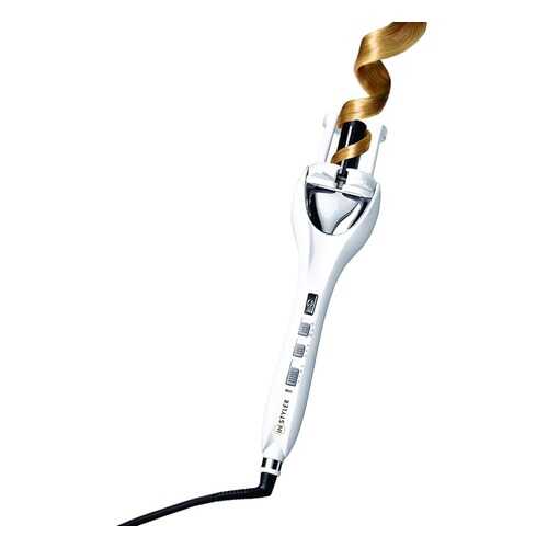 Стайлер InStyler Tulip