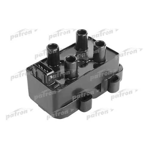 Катушка зажигания PATRON PCI1034