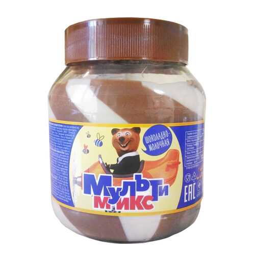 Вегетарианские продукты в Светофор