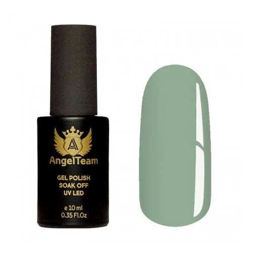 Гель-лак AngelTeam Уралтау, 10 мл