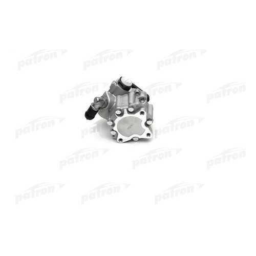 Насос ГУР PATRON PPS061