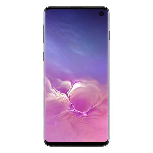 Смартфоны Android в Теле2
