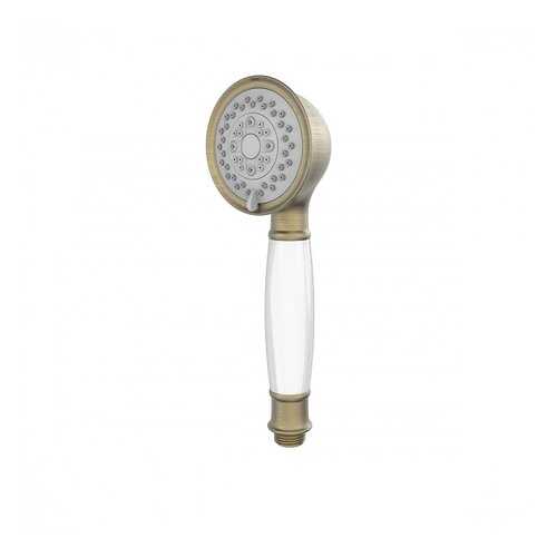 Душевые лейки IDDIS OLD3F01i18