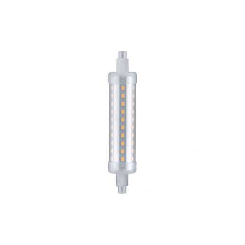 Лампа LED Stab 10W R7s 118mm 2700K 28458