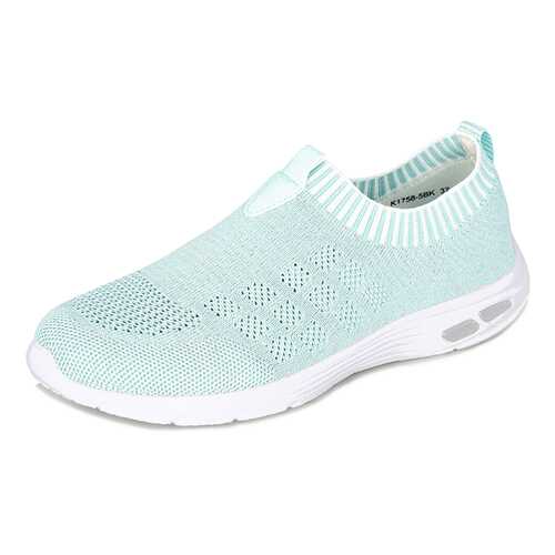 Кроссовки женские в Концепт Клаб