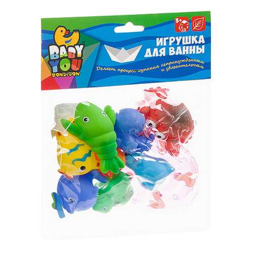 Игрушки для малышей в Гулливер