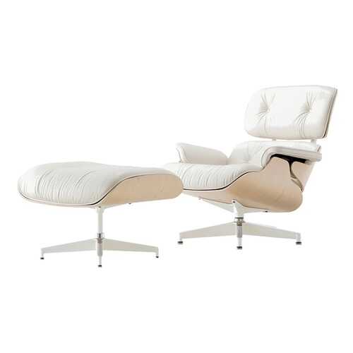 Кресло для гостиной Everprof Relax EP-811 EVP_203041, бежевый